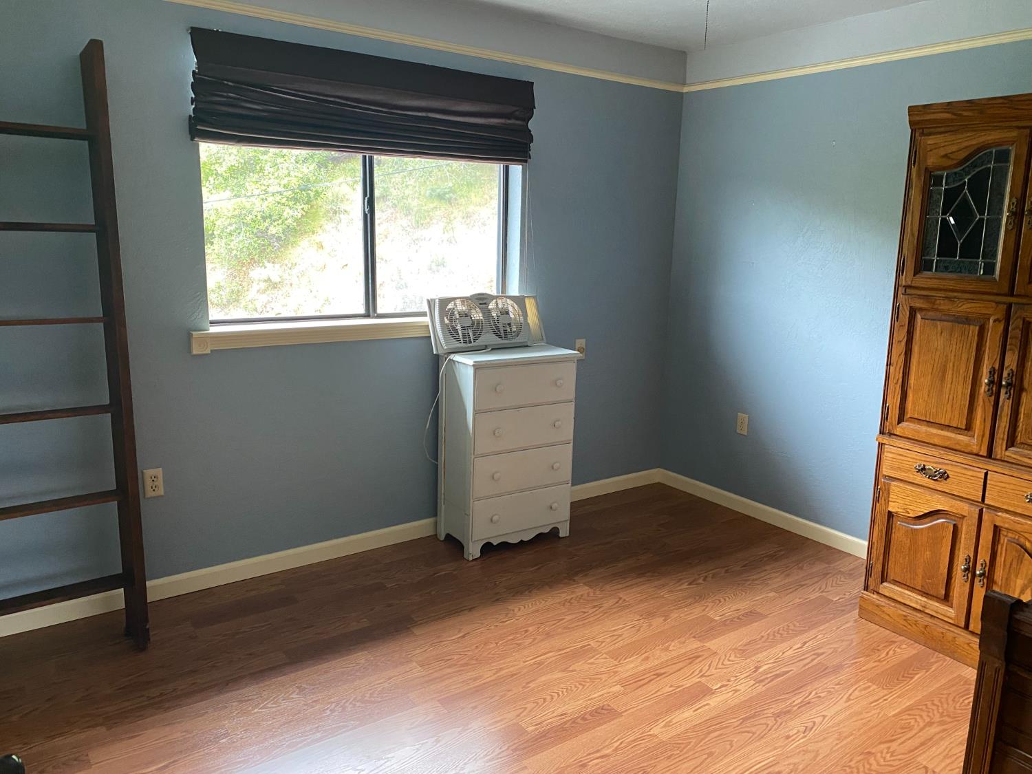 5021 Banbury Cross Road Shingle Springs, CA 95682 - Photo 75 of 92 3rd Bedroom.