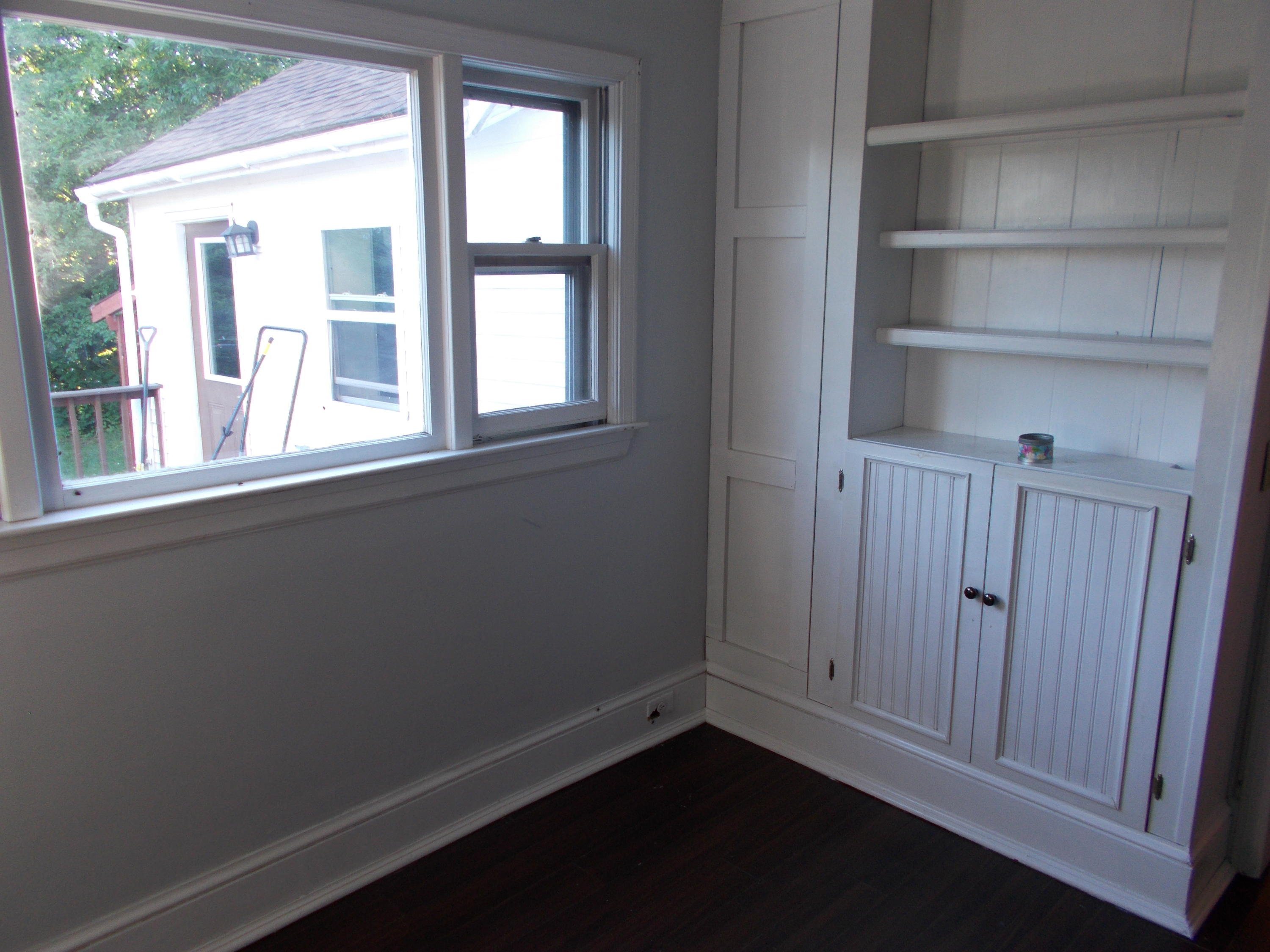 150 Waterville Road Skowhegan, ME 04976 - Photo 16 of 19 DSCN1276