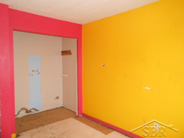 828 East Seidlers Road Kawkawlin, MI 48631 - Photo 6 of 27 31311986-5.JPG