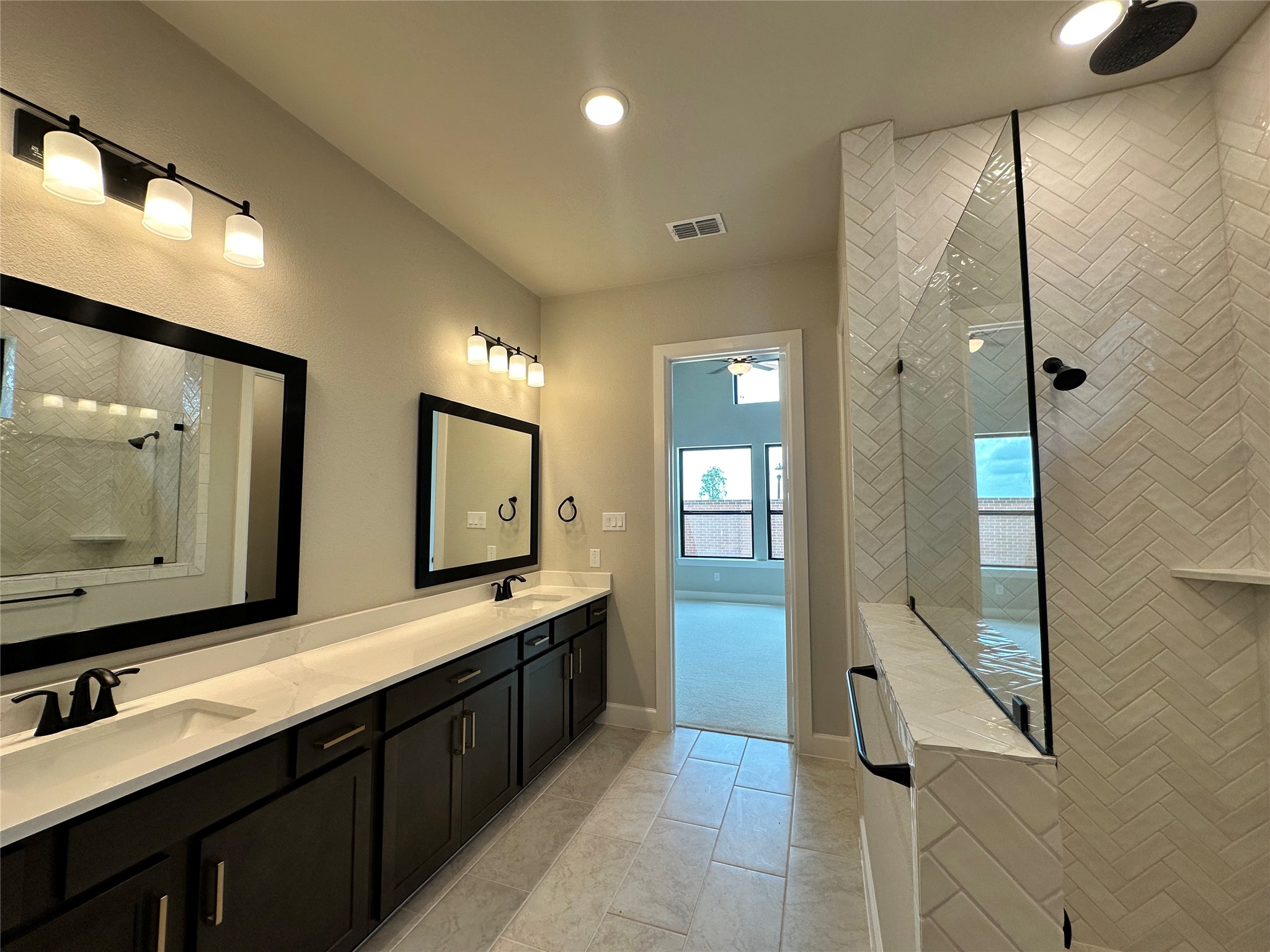 11638 Birdsong Drive Rosharon, TX 77583 - Photo 12 of 20