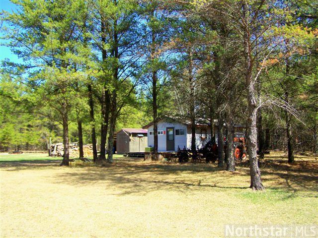 0 McKinley Road Southwest Backus, MN 56435 - Photo 1 of 1 Gallery Image 1