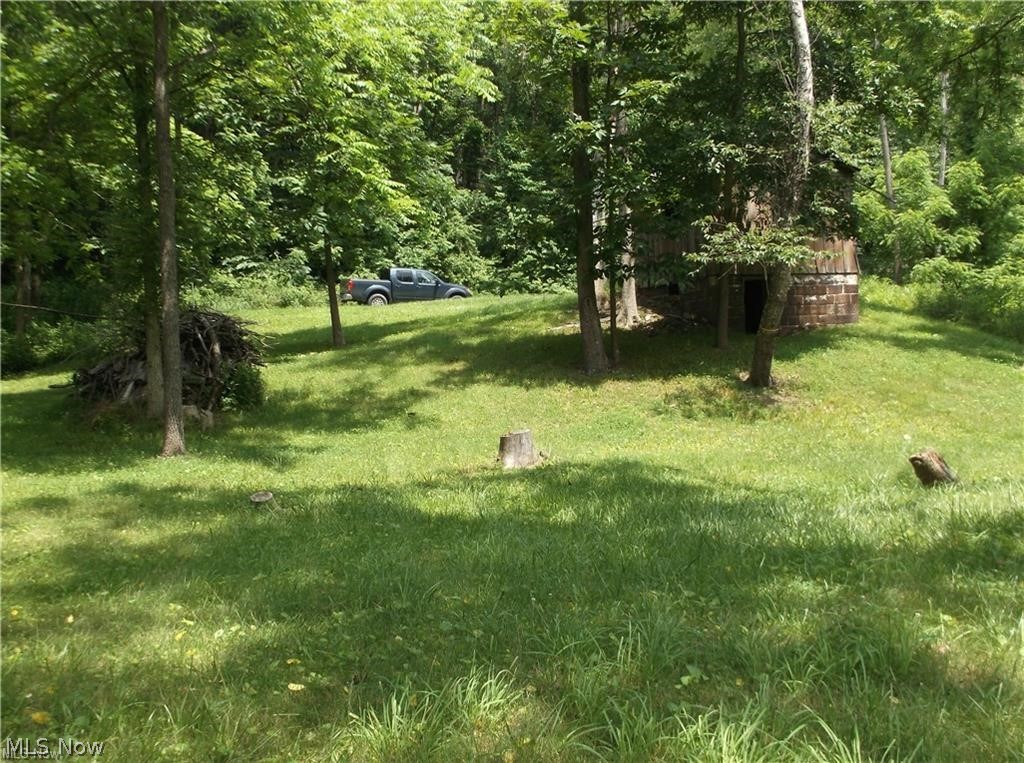 59208 Trail Run Road Byesville, OH 43723 - Photo 11 of 18