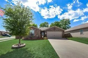 $2,000 | 1300 Clegg Street, Howe, TX 75459