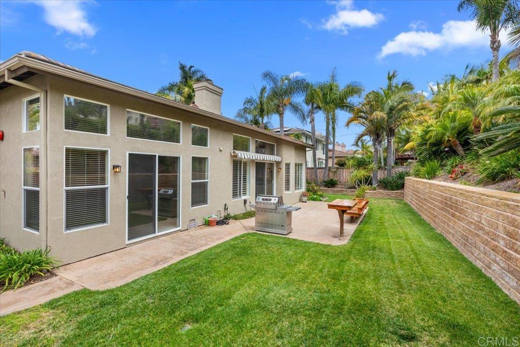 219 Pacific View Lane Encinitas, CA 92024 - Photo 39 of 39