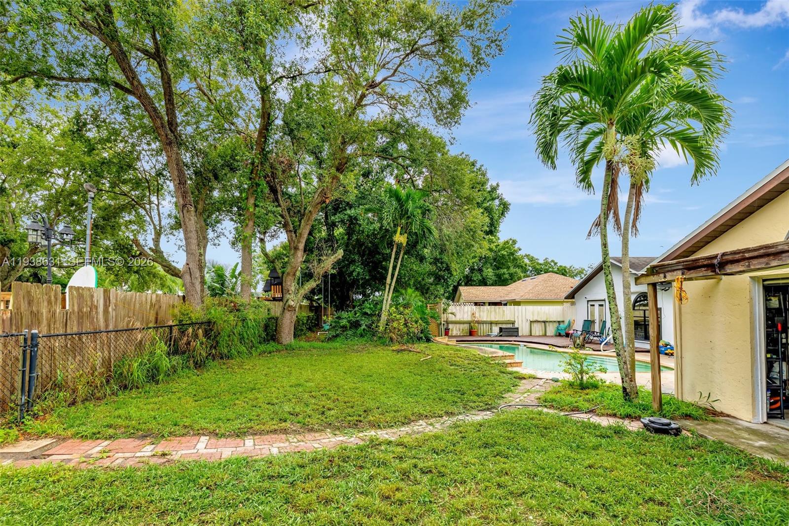 717 Southwest Aster Road Port St. Lucie, FL 34953 - Photo 37 of 50 Gallery Image 37