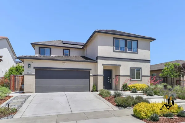 $3,600 | 8256 Schellhous Drive, Roseville, CA 95747