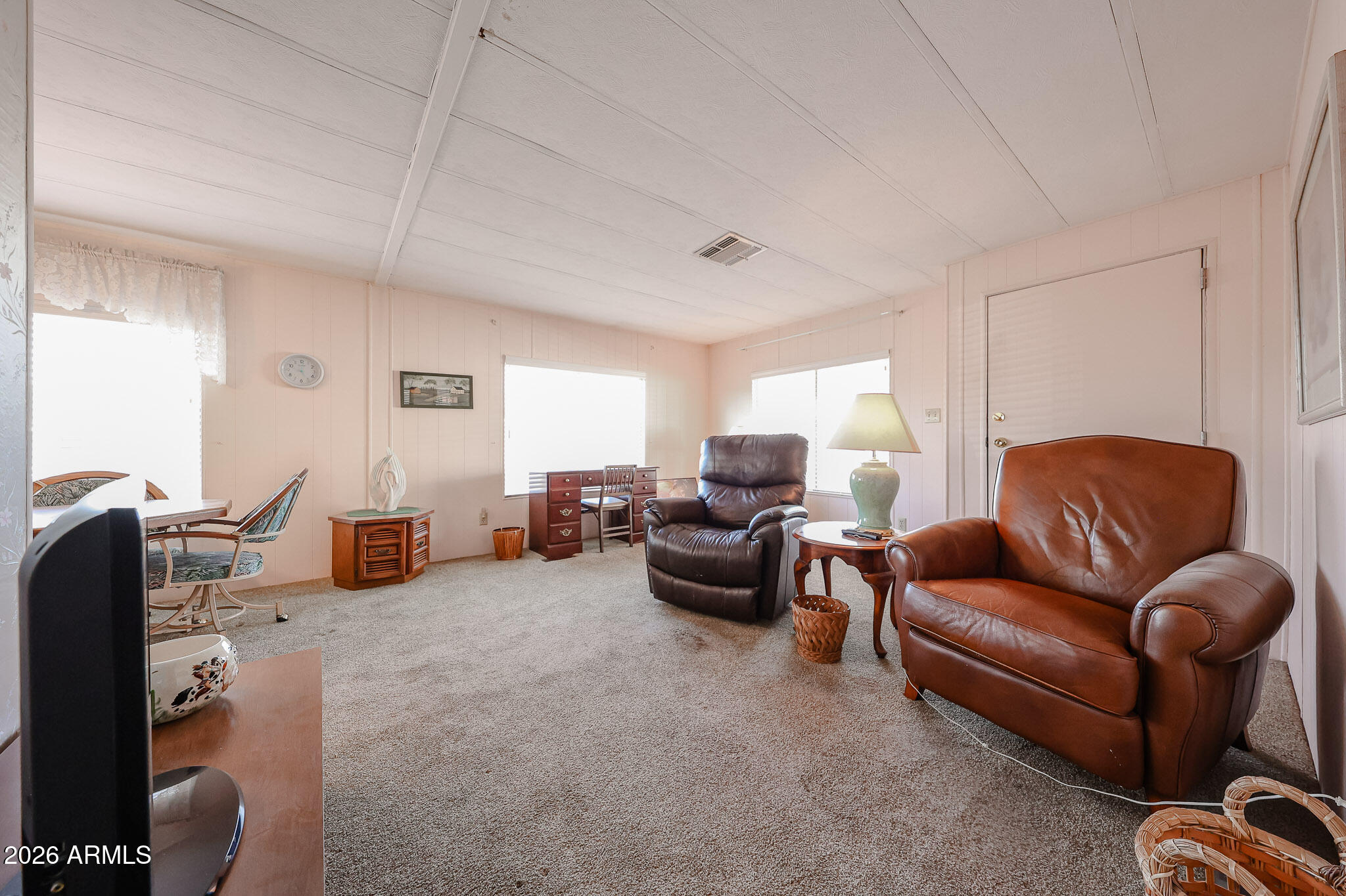 3104 East Broadway Road, Unit 19 Mesa, AZ 85204 - Photo 7 of 35 B (30)