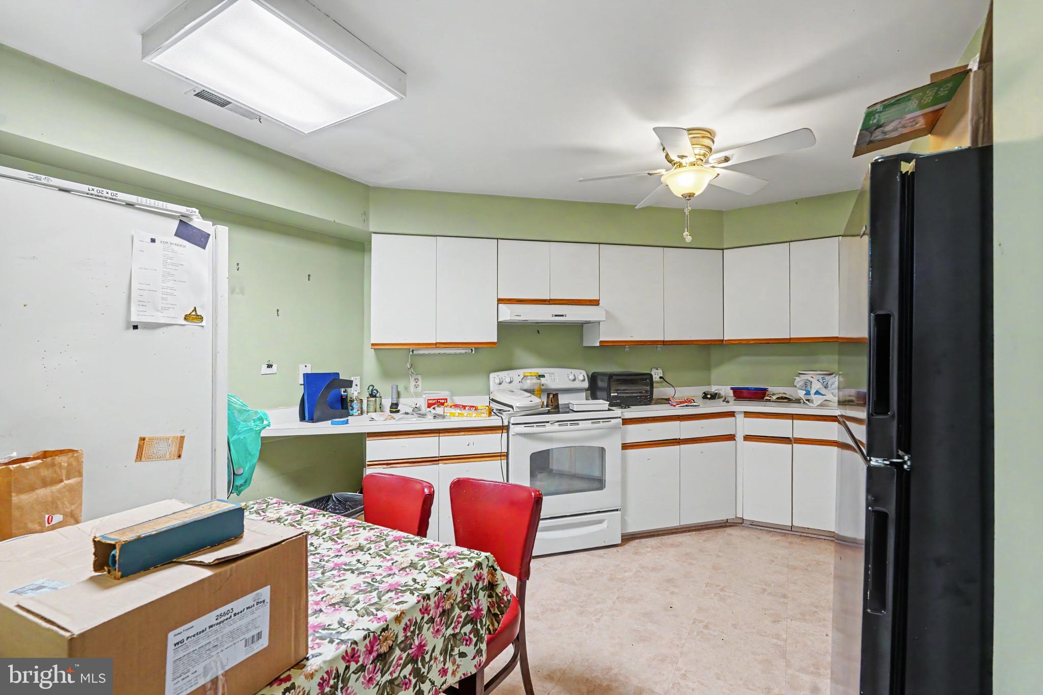 3021 Fallstaff Road, Unit 102B Baltimore, MD 21209 - Photo 14 of 33 Gallery Image 14