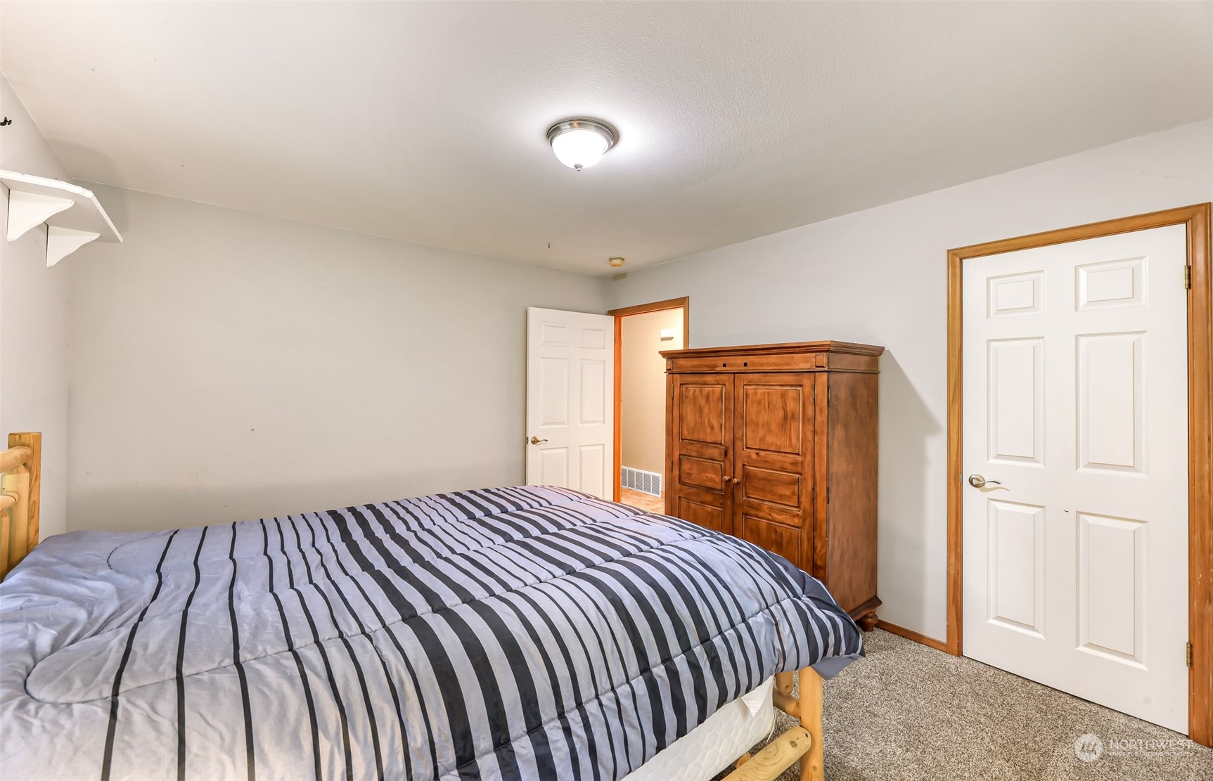 19773 Prairie Road Sedro-Woolley, WA 98284 - Photo 23 of 34 Gallery Image 23