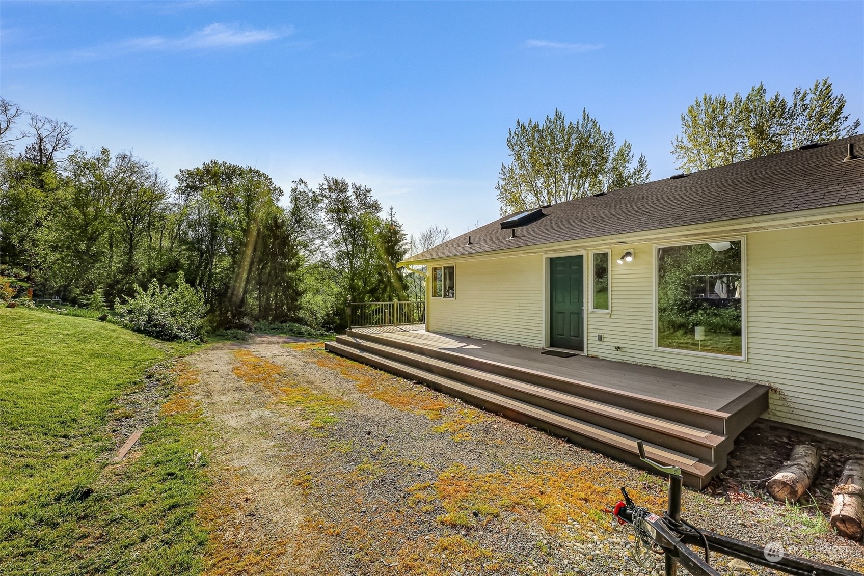 19773 Prairie Road Sedro-Woolley, WA 98284 - Photo 34 of 34 Gallery Image 34