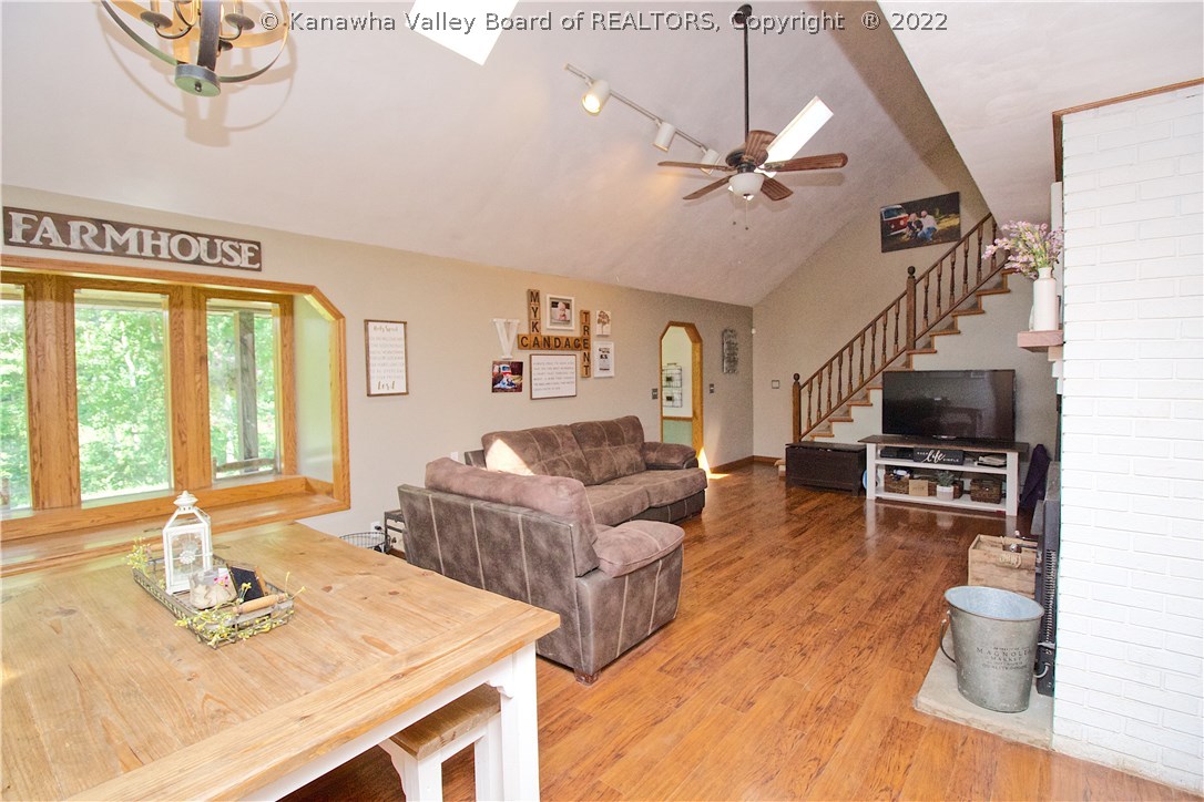 2150 Bluelick Road Winfield, WV 25213 - Photo 15 of 47 Gallery Image 15