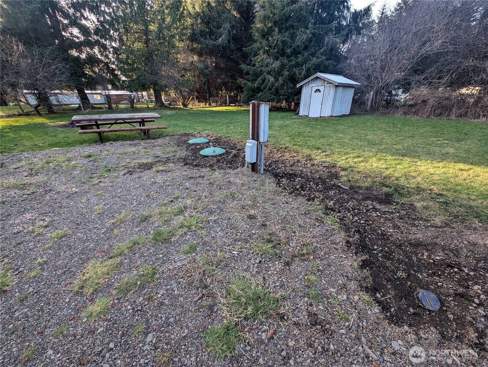 1141 Hoh Avenue Forks, WA 98331 - Photo 16 of 30 Gallery Image 16