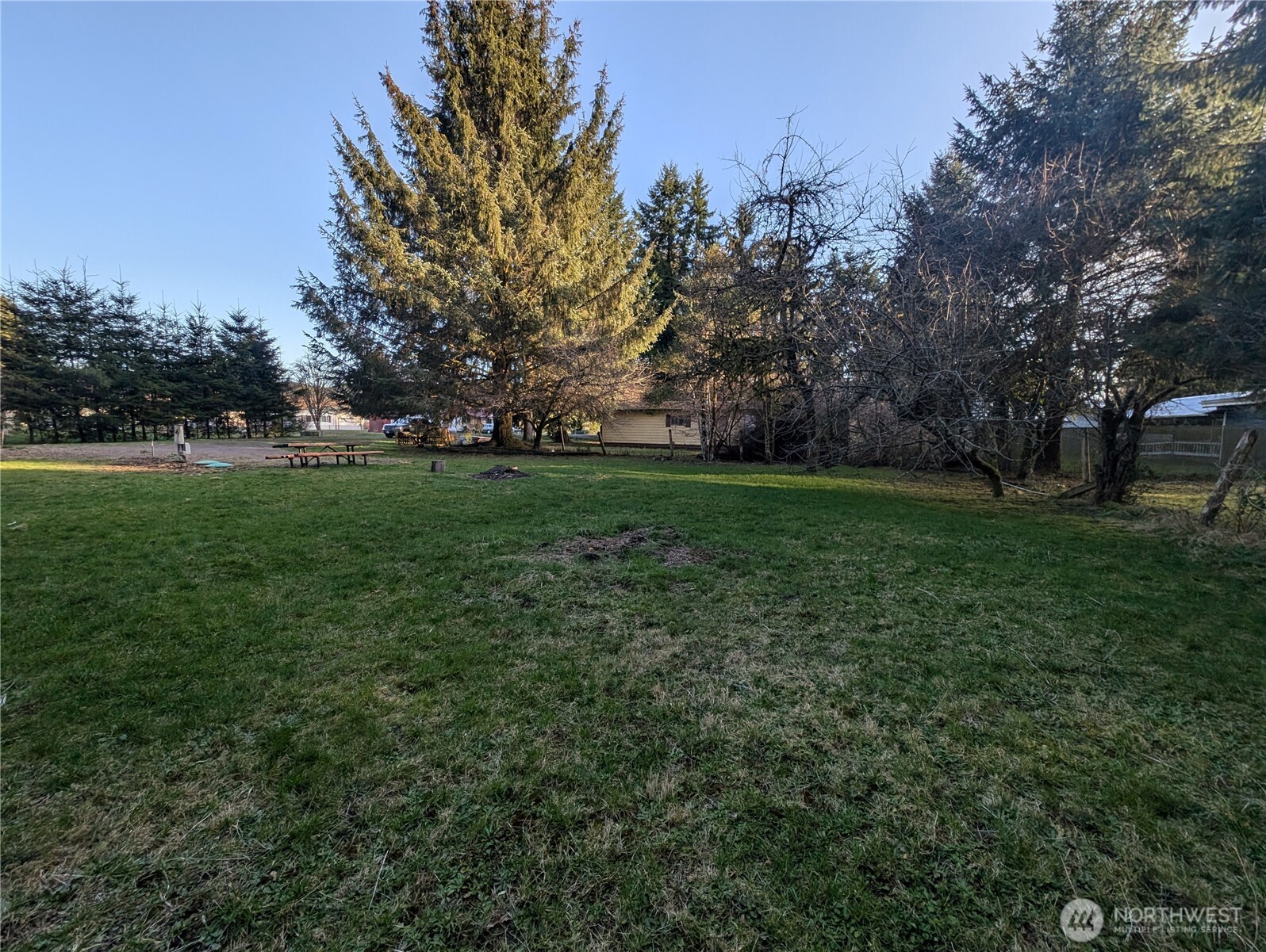 1141 Hoh Avenue Forks, WA 98331 - Photo 23 of 30 Gallery Image 23