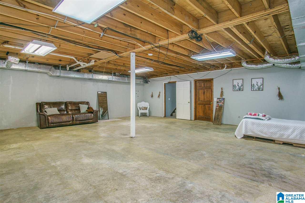 7901 Lock 17 Road Bessemer, AL 35023 - Photo 23 of 25