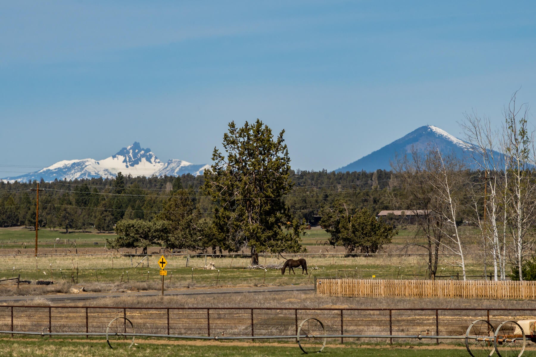 65900 Cline Falls Road Bend, OR 97703 - Photo 89 of 93 JH5_9098
