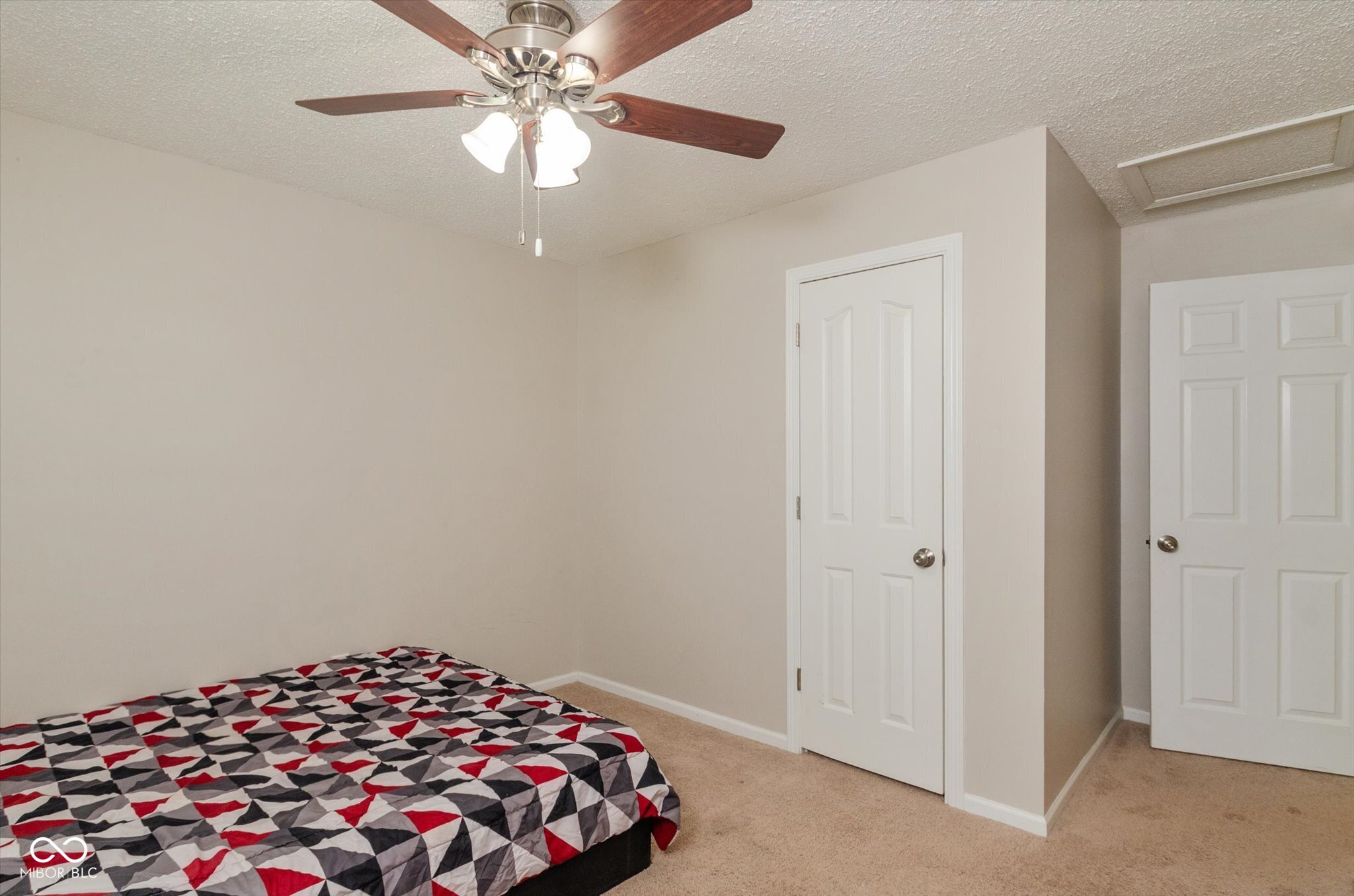 8125 Railroad Road Indianapolis, IN 46217 - Photo 18 of 23 Gallery Image 18