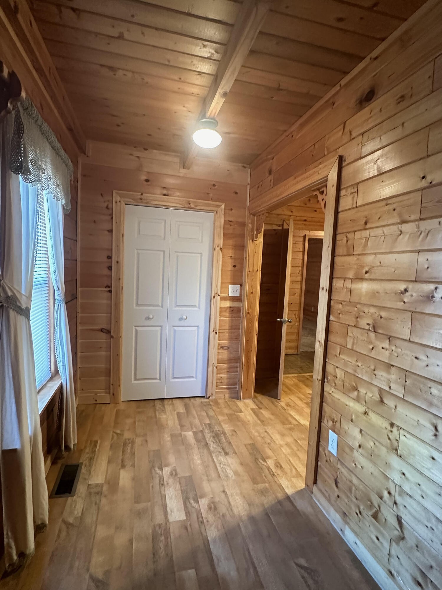 829 Reynolds Bridge Road Benton, TN 37307 - Photo 14 of 23 Gallery Image 14