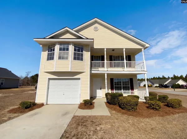 $218,000 | 100 Battery Creek Drive, Gaston, SC 29053