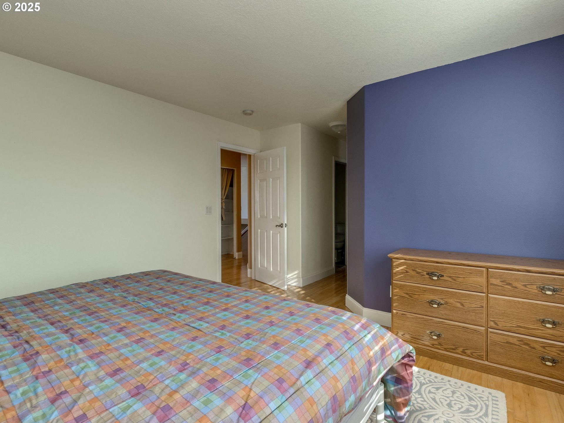 15446 Southeast Honeysuckle Way Clackamas, OR 97015 - Photo 23 of 48