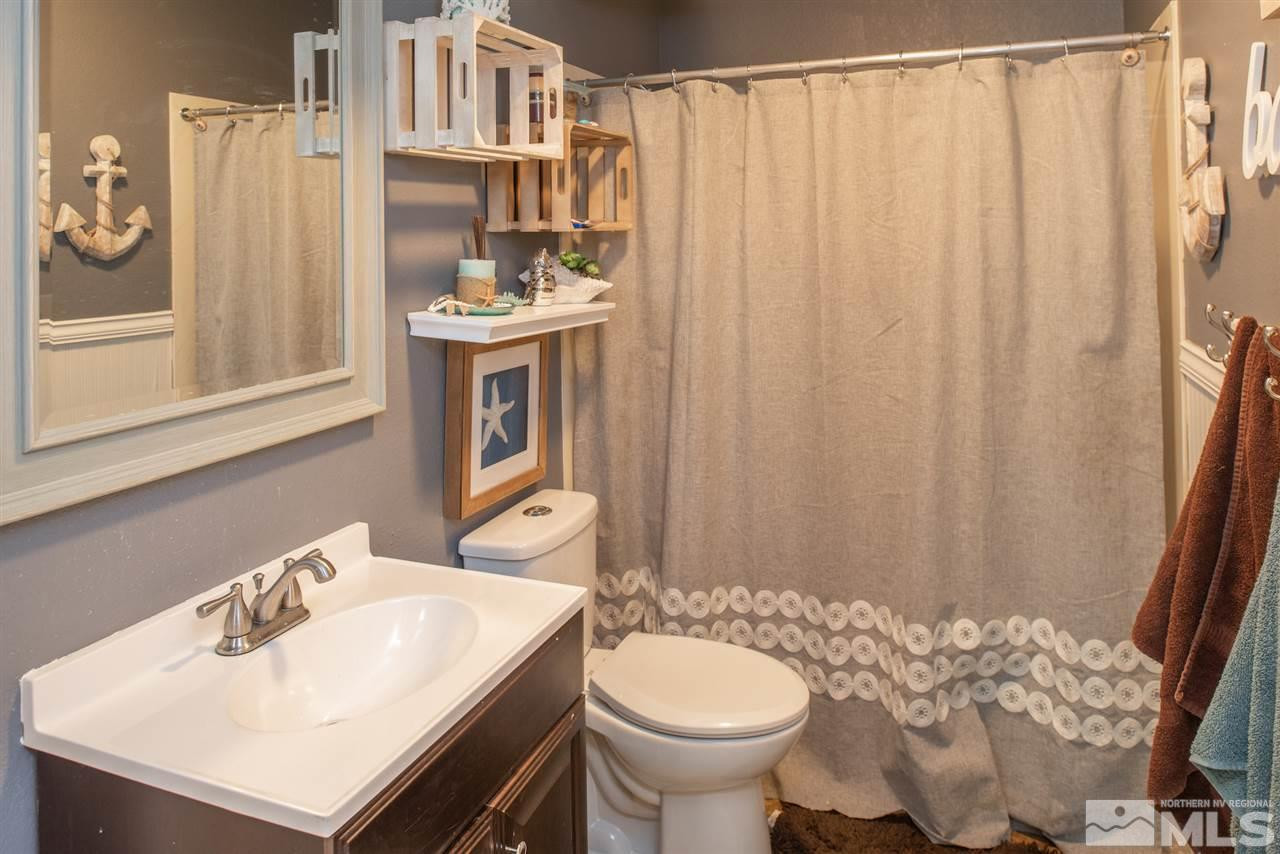 5160 Greystone Drive Reno, NV 89523 - Photo 17 of 22 Photo 17