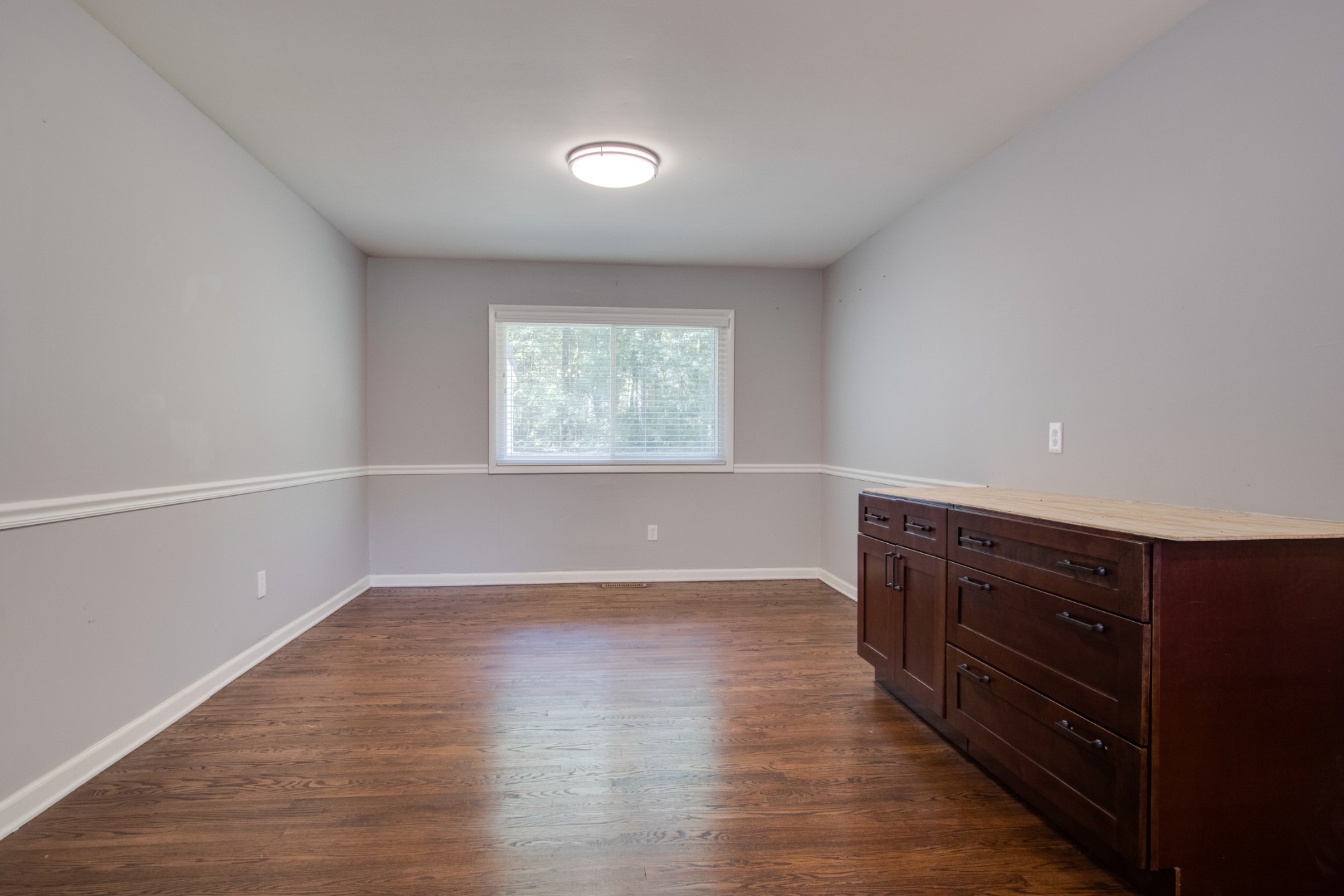 460 Hillview Road Murfreesboro, TN 37127 - Photo 5 of 23 Gallery Image 5