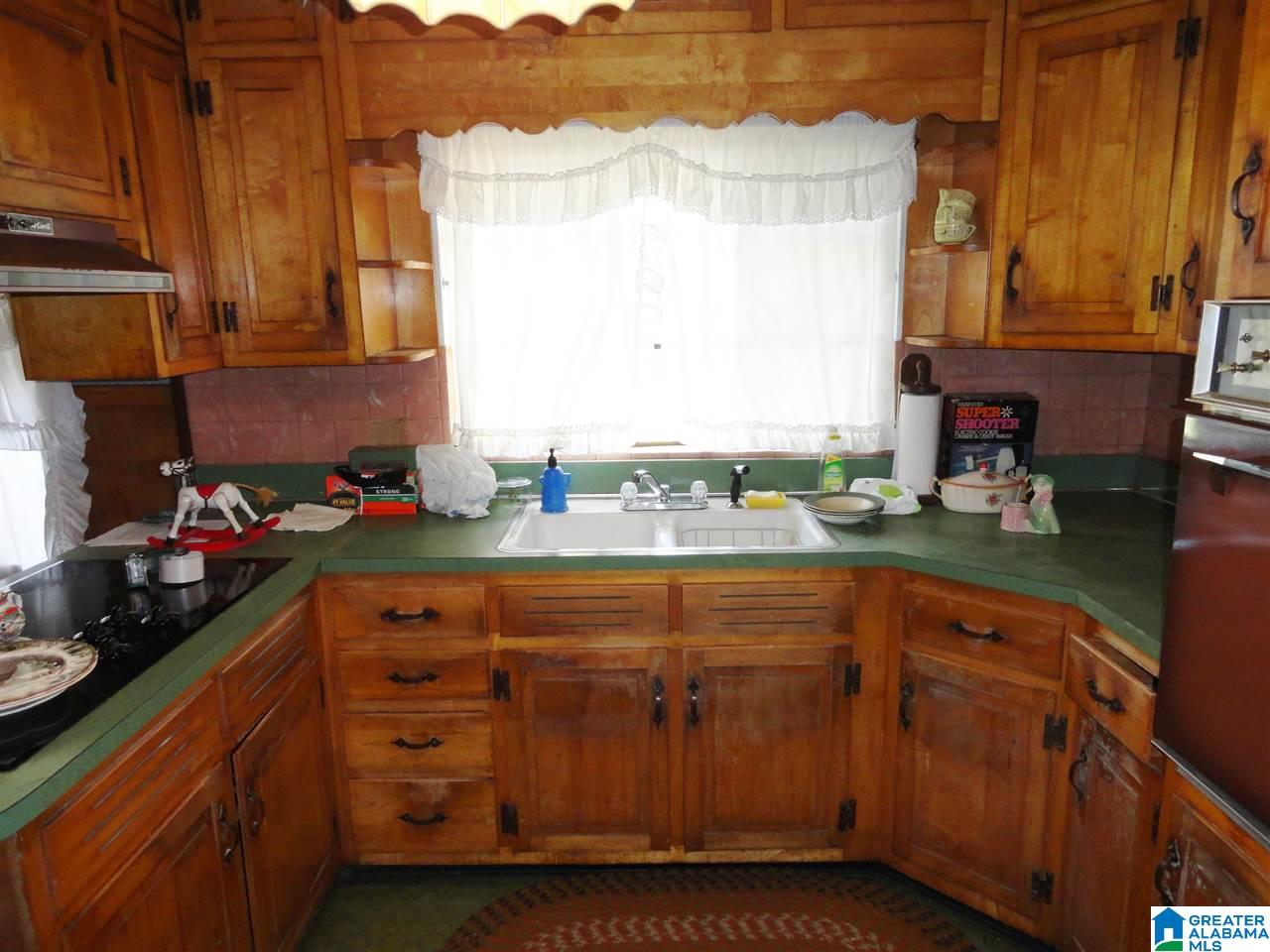 1949 Hanchey Road Birmingham, AL 35214 - Photo 10 of 31