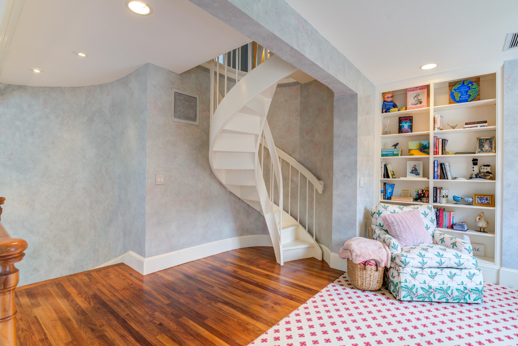 20 Piper Road Scarborough, ME 04074 - Photo 85 of 120 87