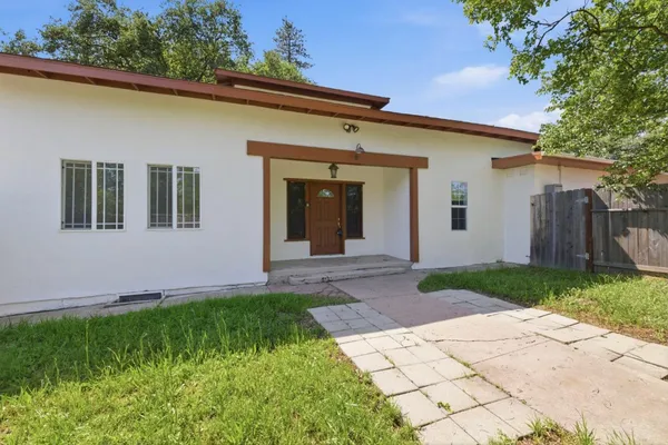 $569,000 | 11240 Highway 49, Columbia, CA 95370
