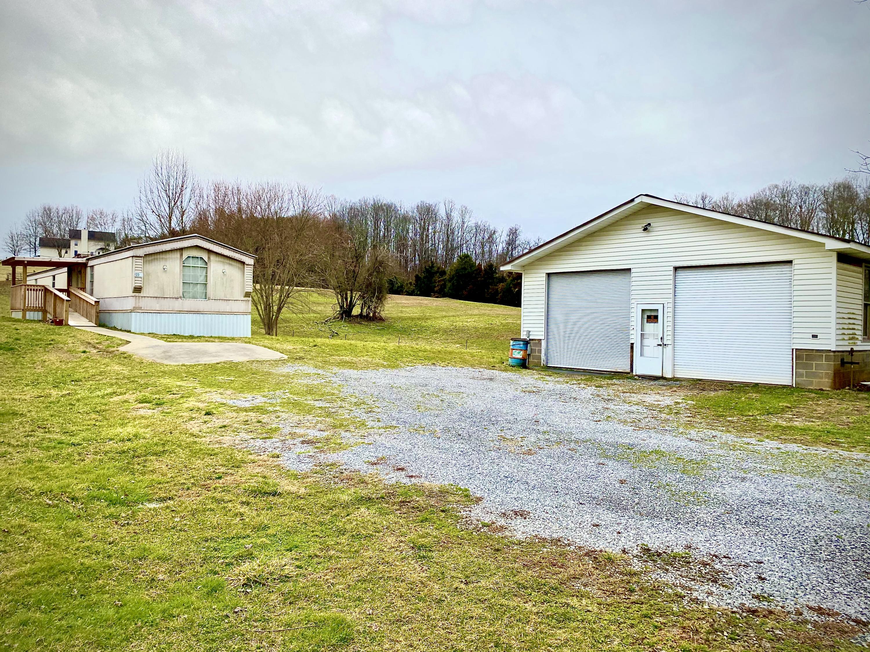 133 Copas Road Kingsport, TN 37663 - Photo 1 of 25 COPAS VERY BEST