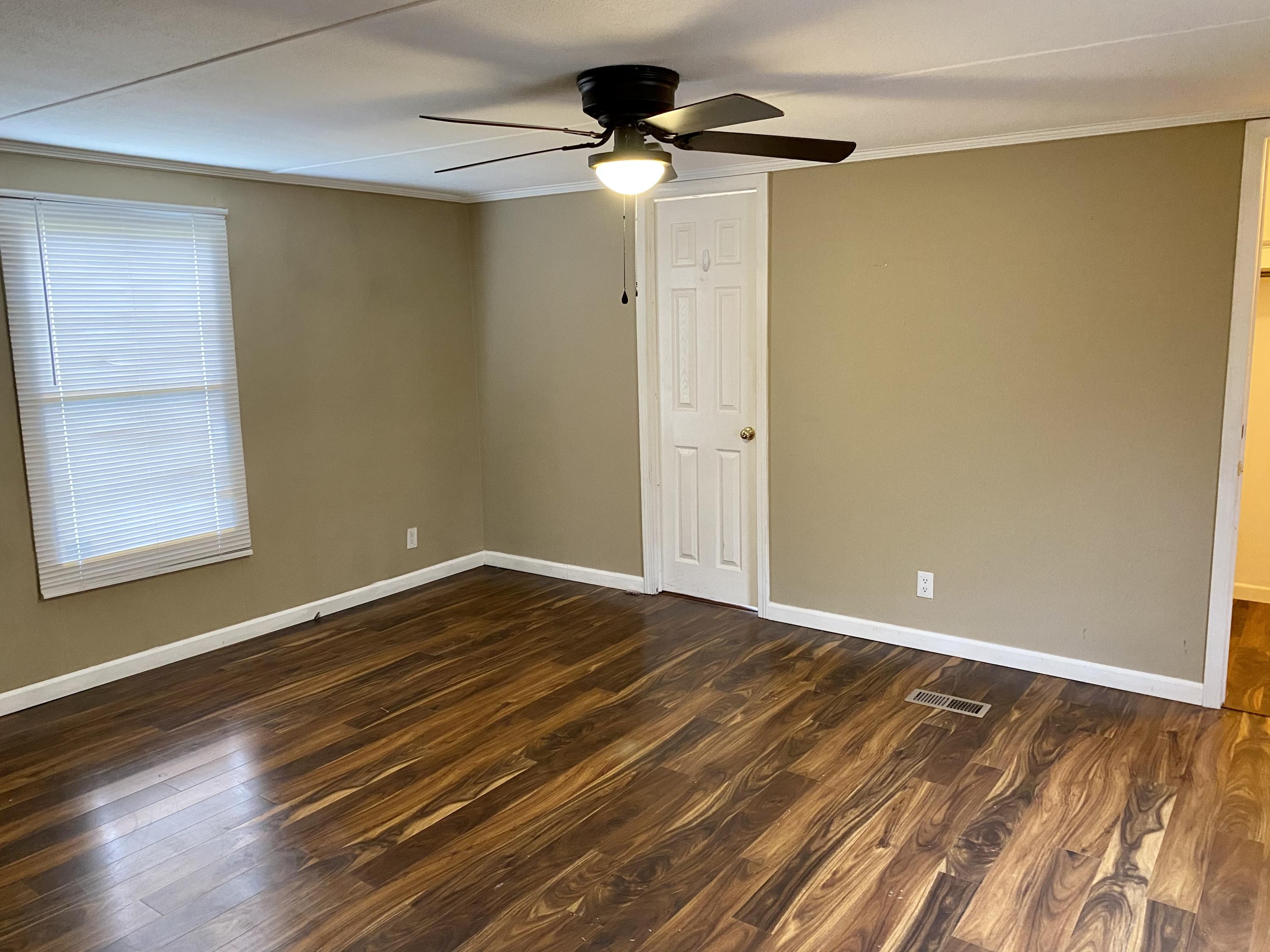 133 Copas Road Kingsport, TN 37663 - Photo 14 of 25 COPAS BED