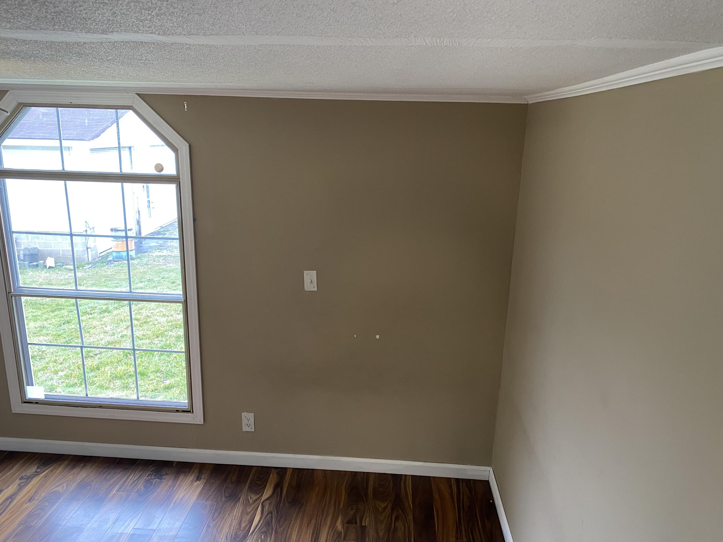 133 Copas Road Kingsport, TN 37663 - Photo 7 of 25 COPAS ROOM