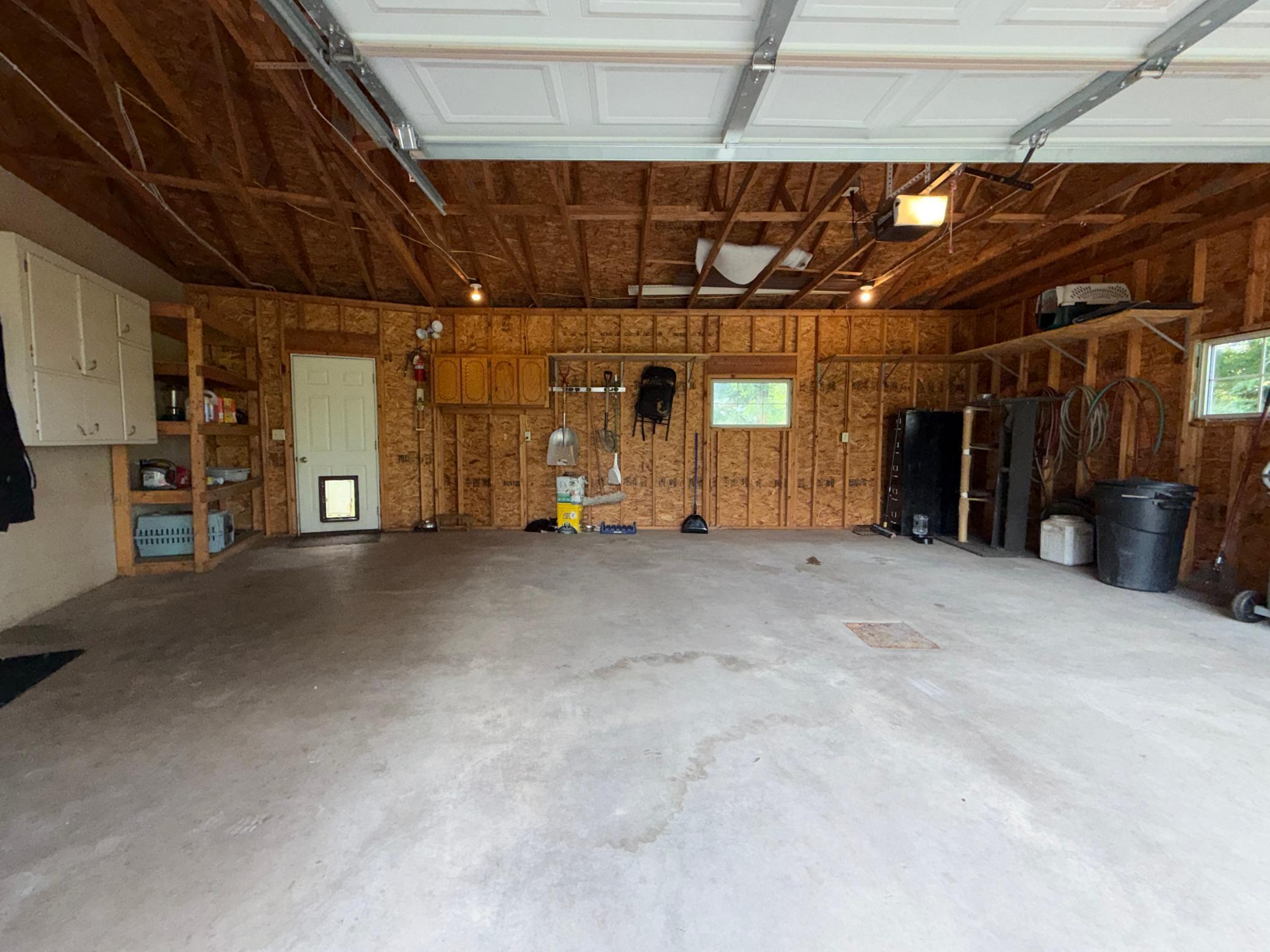 24251 Lake Beauty Road Long Prairie, MN 56347 - Photo 36 of 48 Gallery Image 36