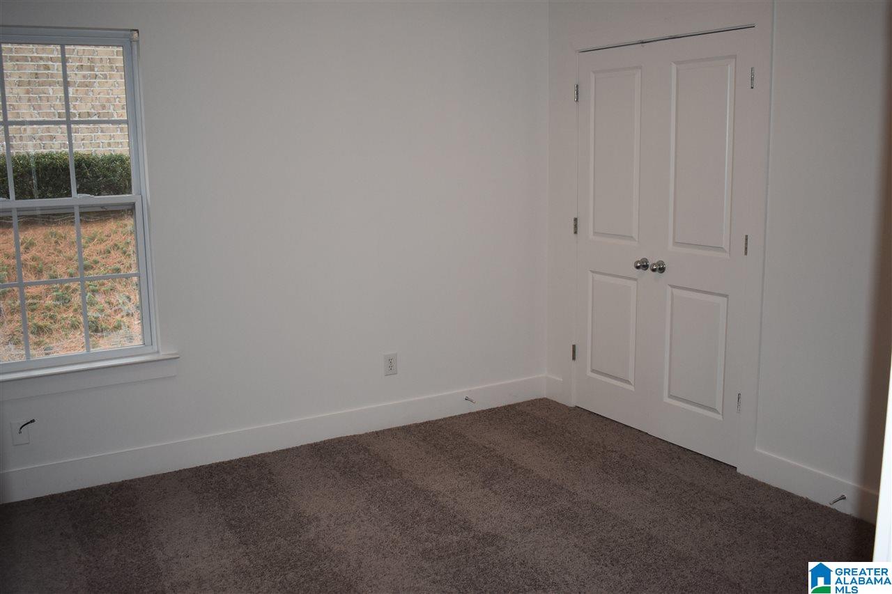 208 Chesser Way Chelsea, AL 35043 - Photo 15 of 32