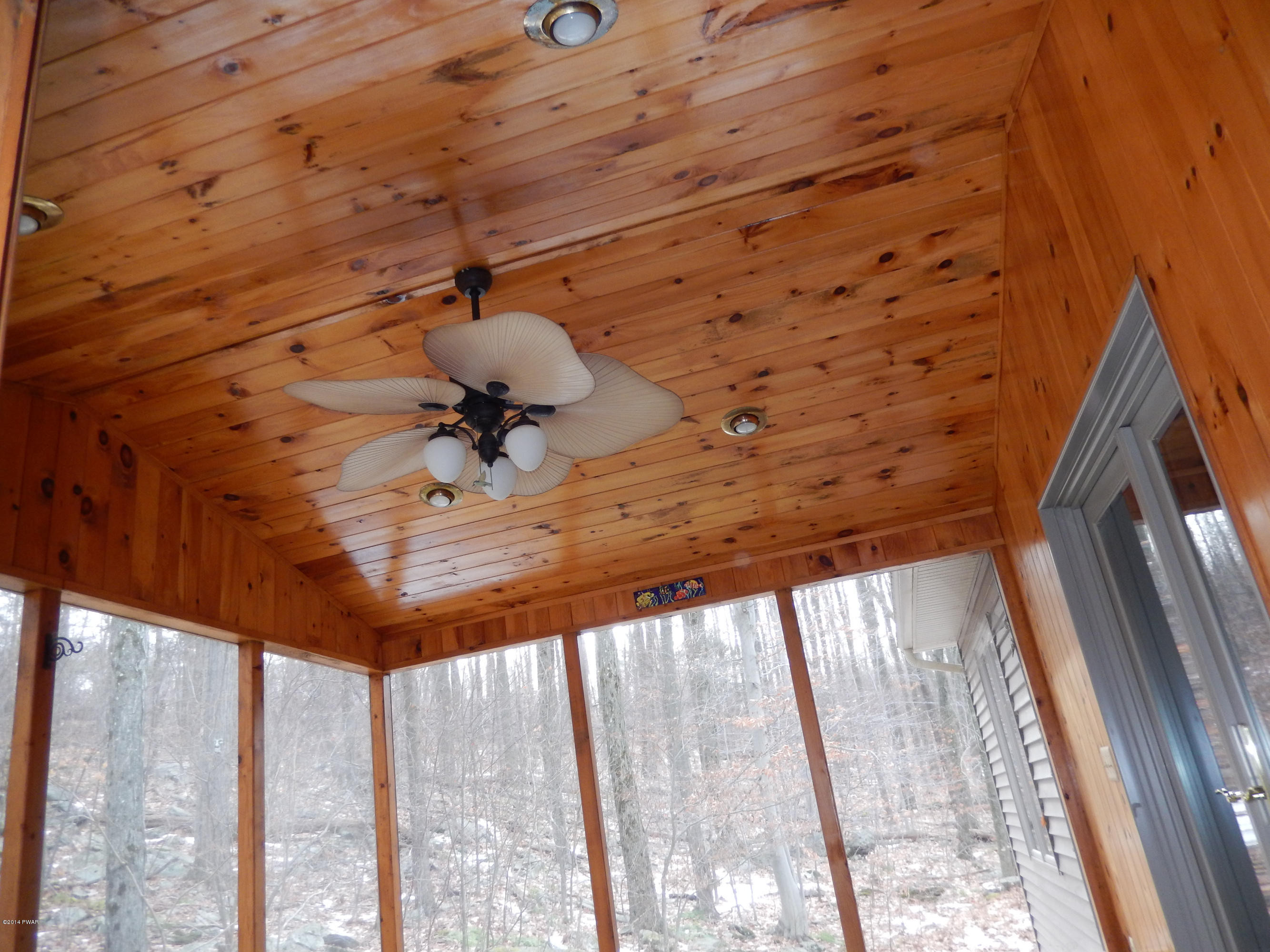 200 Keystone Road Lake Ariel, PA 18436 - Photo 21 of 57