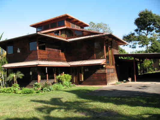 83-5594 Middle Keei Road Captain Cook, HI 96704 - Photo 1 of 24 Gallery Image 1