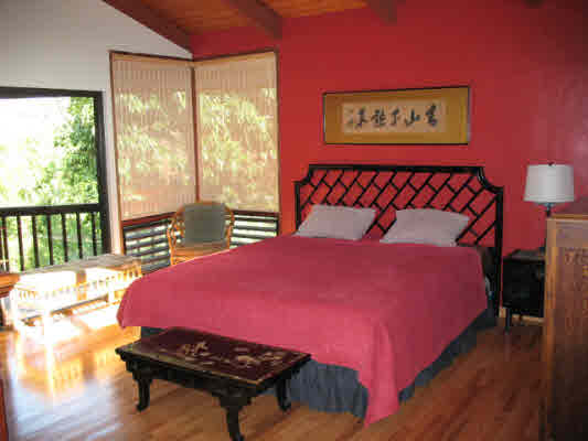 83-5594 Middle Keei Road Captain Cook, HI 96704 - Photo 11 of 24 Gallery Image 11