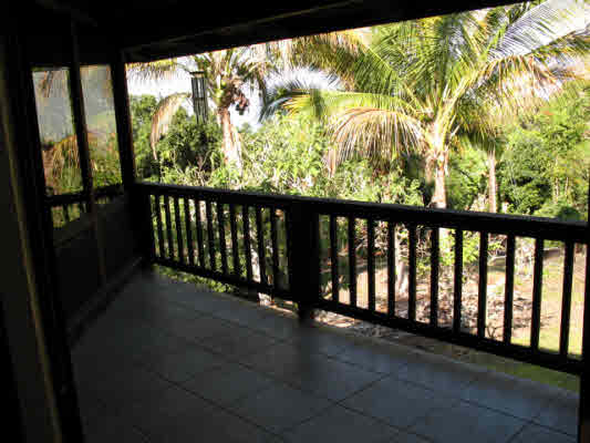 83-5594 Middle Keei Road Captain Cook, HI 96704 - Photo 12 of 24 Gallery Image 12
