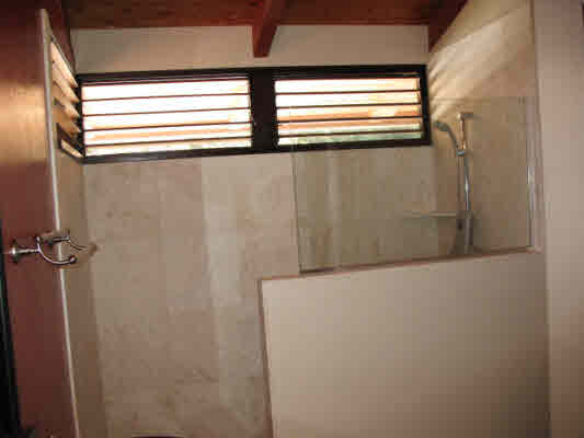83-5594 Middle Keei Road Captain Cook, HI 96704 - Photo 14 of 24 Gallery Image 14
