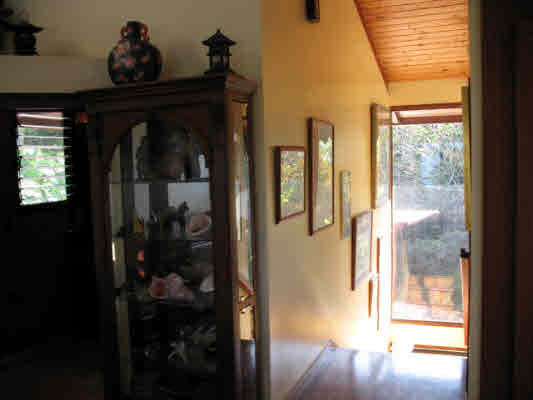 83-5594 Middle Keei Road Captain Cook, HI 96704 - Photo 15 of 24 Gallery Image 15