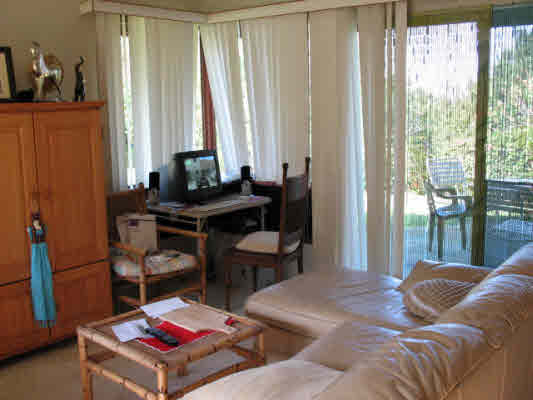 83-5594 Middle Keei Road Captain Cook, HI 96704 - Photo 18 of 24 Gallery Image 18
