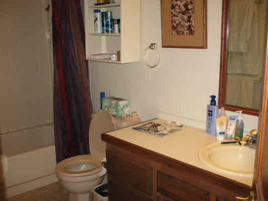 83-5594 Middle Keei Road Captain Cook, HI 96704 - Photo 19 of 24 Gallery Image 19