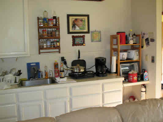 83-5594 Middle Keei Road Captain Cook, HI 96704 - Photo 21 of 24 Gallery Image 21