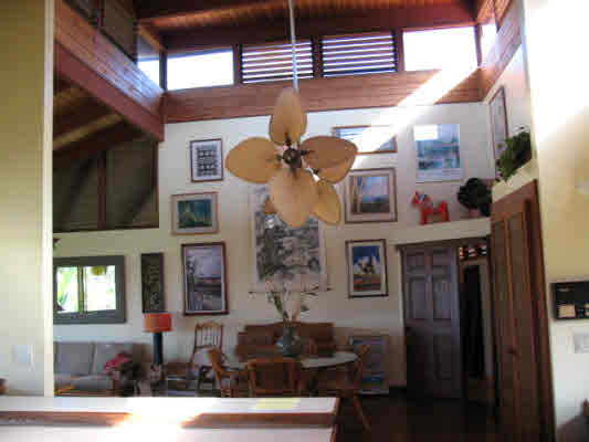 83-5594 Middle Keei Road Captain Cook, HI 96704 - Photo 3 of 24 Gallery Image 3