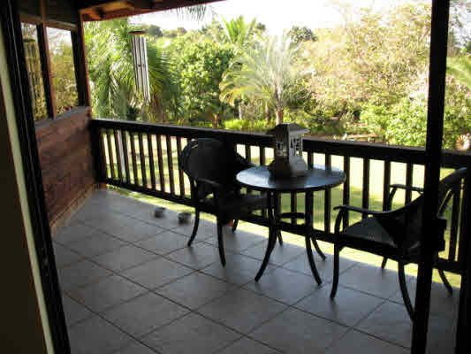 83-5594 Middle Keei Road Captain Cook, HI 96704 - Photo 10 of 24 Gallery Image 10