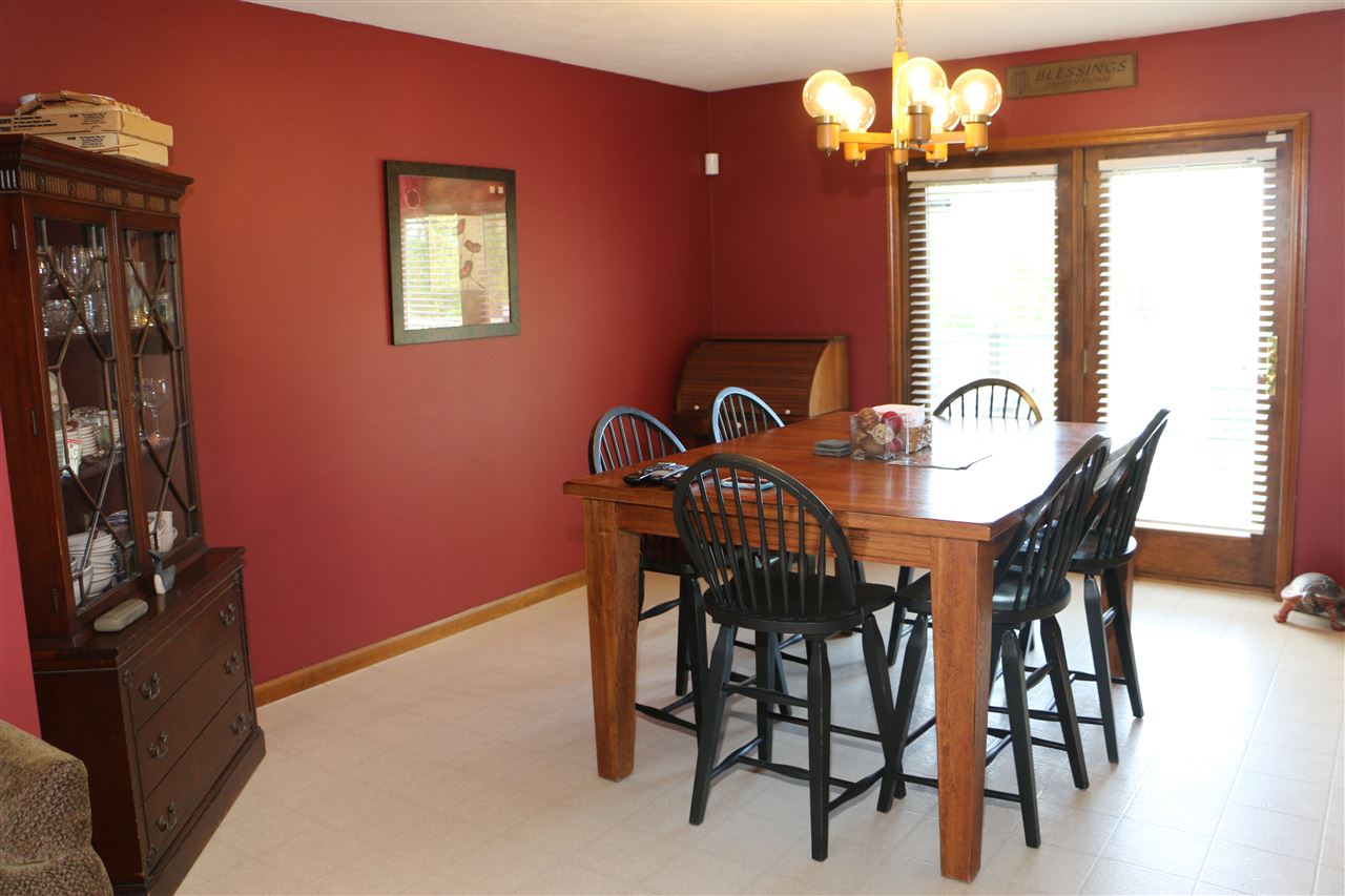 966 West River Road North Albion, IN 46701 - Photo 11 of 25 Gallery Image 11