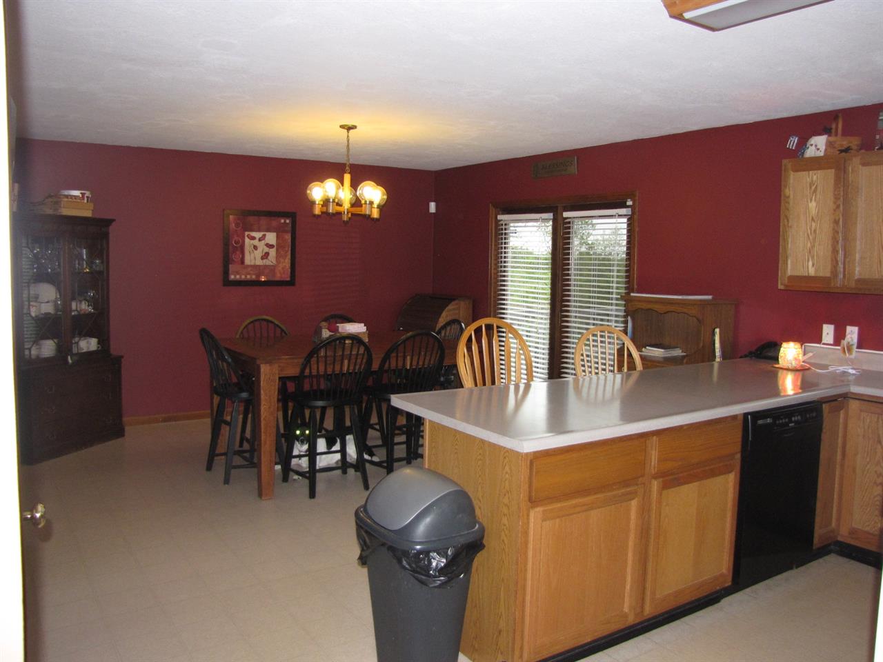 966 West River Road North Albion, IN 46701 - Photo 13 of 25 Gallery Image 13