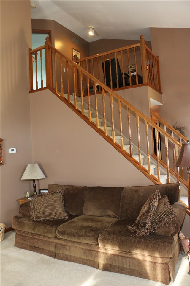 966 West River Road North Albion, IN 46701 - Photo 15 of 25 Gallery Image 15