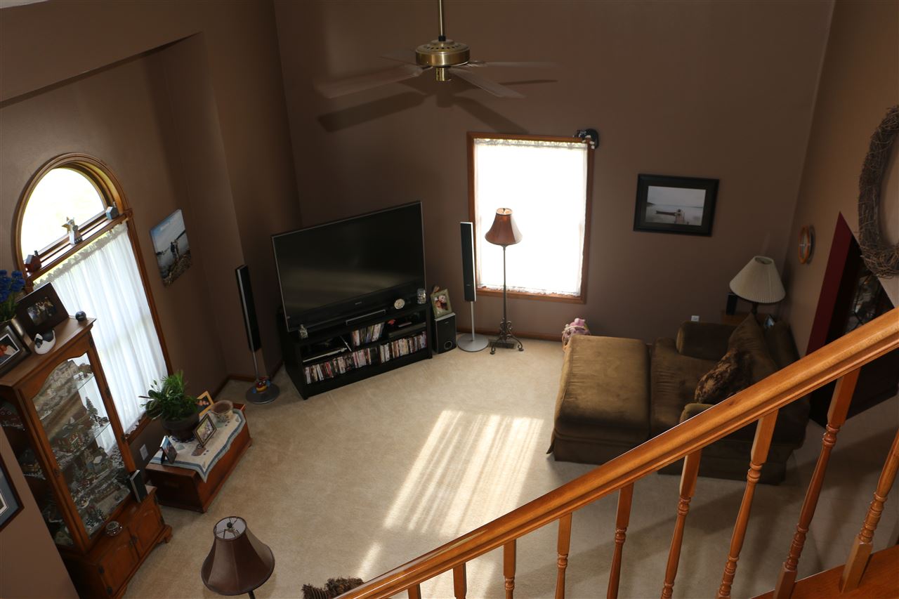 966 West River Road North Albion, IN 46701 - Photo 16 of 25 Gallery Image 16