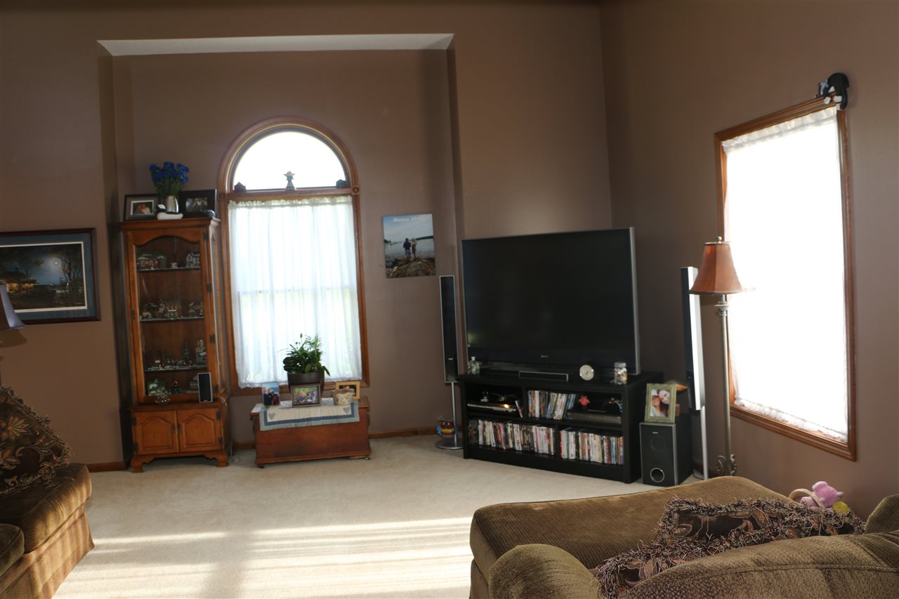 966 West River Road North Albion, IN 46701 - Photo 17 of 25 Gallery Image 17