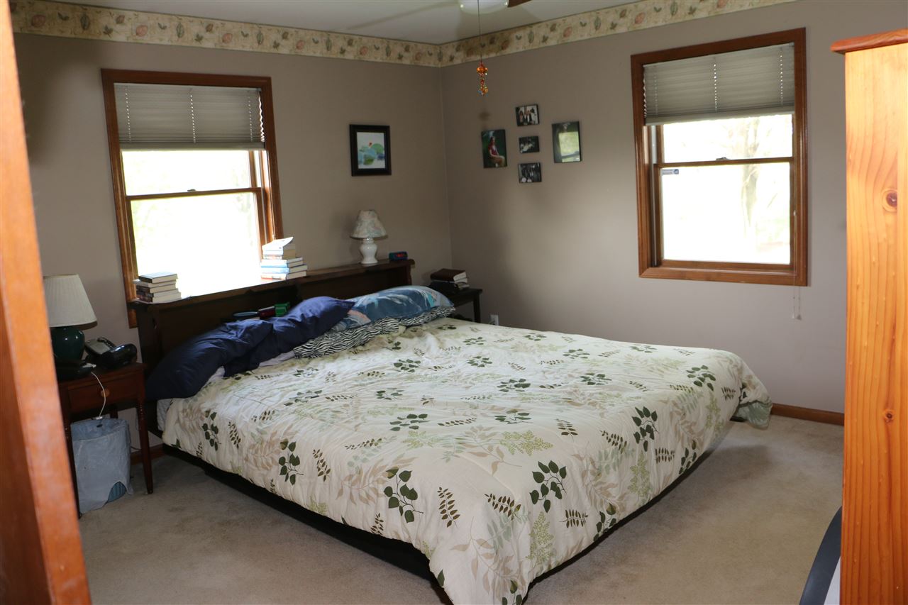 966 West River Road North Albion, IN 46701 - Photo 18 of 25 Gallery Image 18